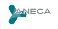 Agencia Nacional de Evaluación de la Calidad y Acreditación